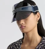 DiorClub V1U - Image 5